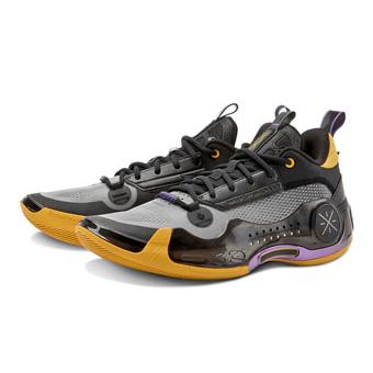 Way Of Wade バッシュ スニーカー シューズ Away ウェイド of 10 Low