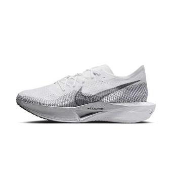 NIKE（ナイキ） ランニング シューズ ヴェイパーフライネクスト ZoomX