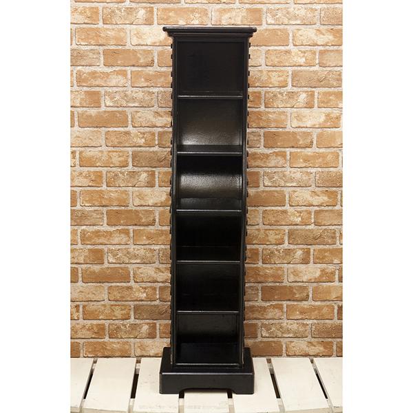 CDラック CDホルダー コレクションラック ディスプレイラック 棚 収納