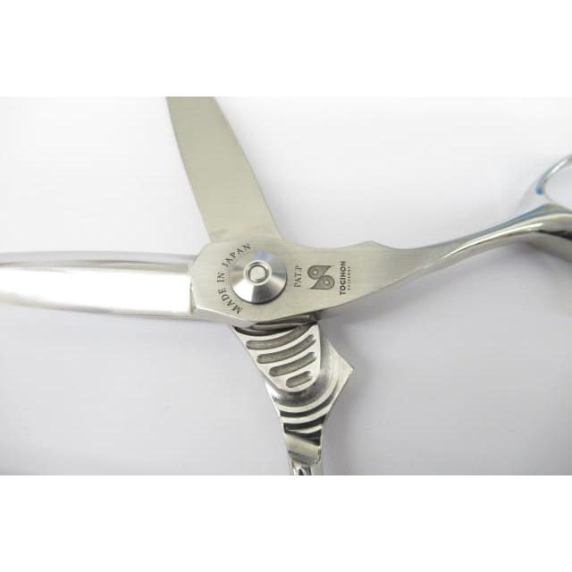 Bランク【トギノン TOGINON】 FUMA.FF スライド 5.8 フーマ