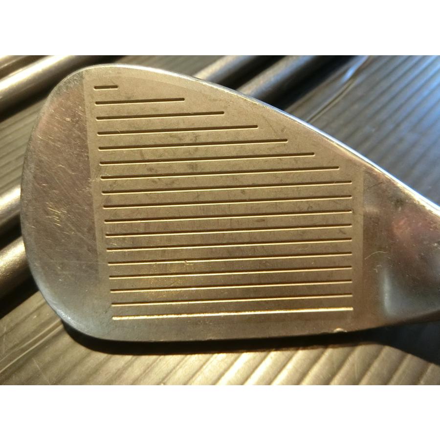 XXIO ダンロップ ゼクシオ7 アイアン 2012モデル #5-P.A.S/MP700/SR 8