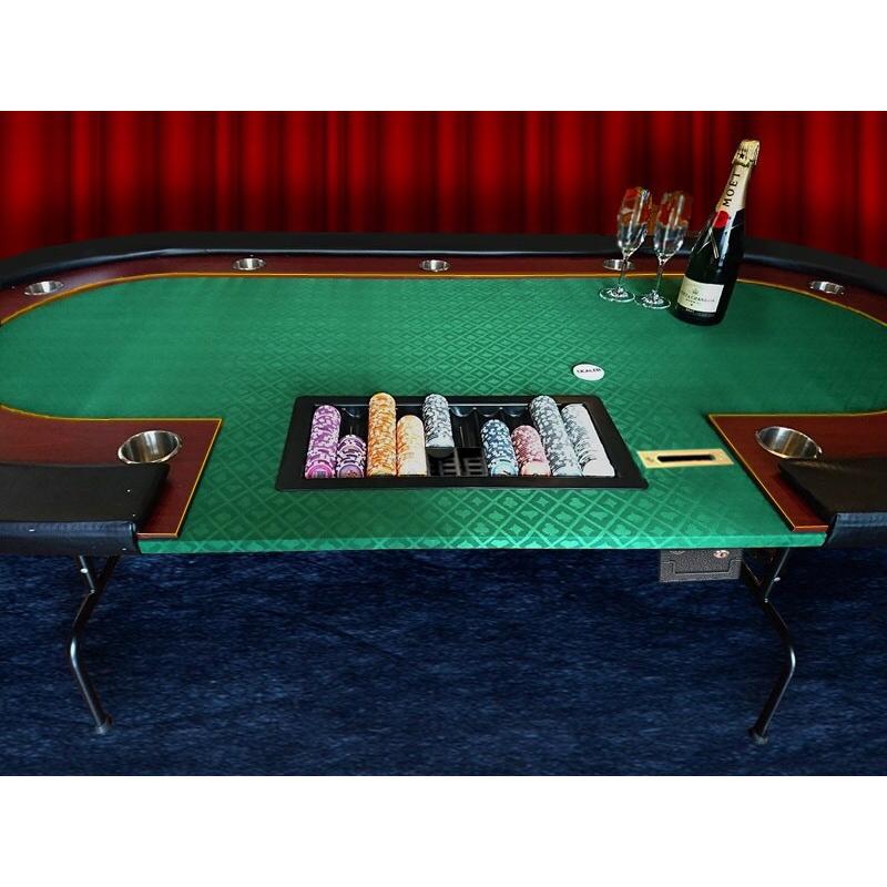 YYSN ポーカーテーブル カジノスタイル YYSN ポーカーテーブル カジノ