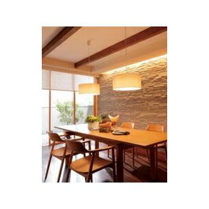 ODELIC（オーデリック） ペンダントライト 【OP252603LR】【OP 252