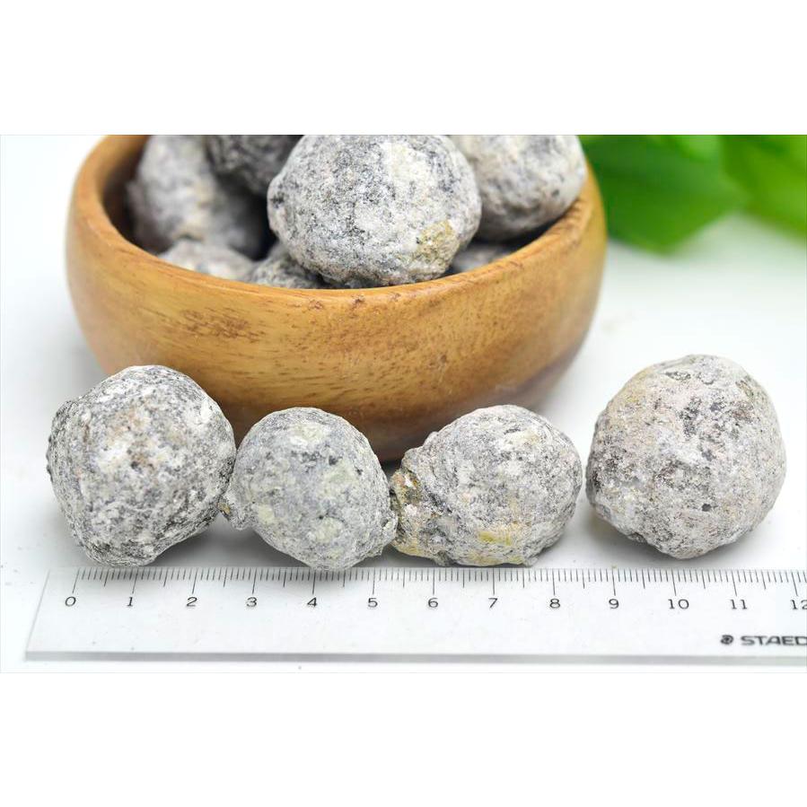 激レア ミニチュアサイズ トランカスジオード 約500gセット 晶洞