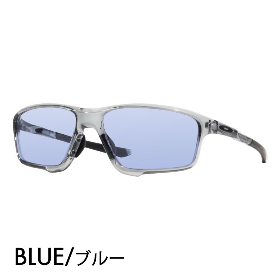 OAKLEY（オークリー） カラーレンズセット OX8080-0458 CROSSLINK ZERO