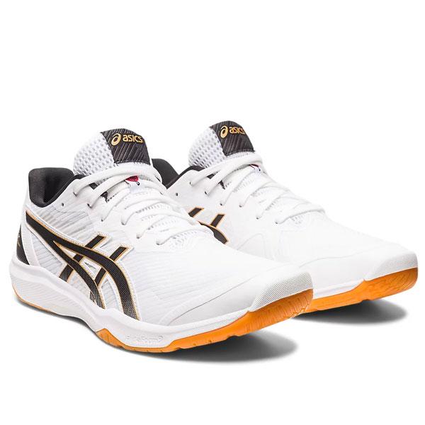 ASICS（アシックス） 即納可☆ 【asics】アシックス バレーボール