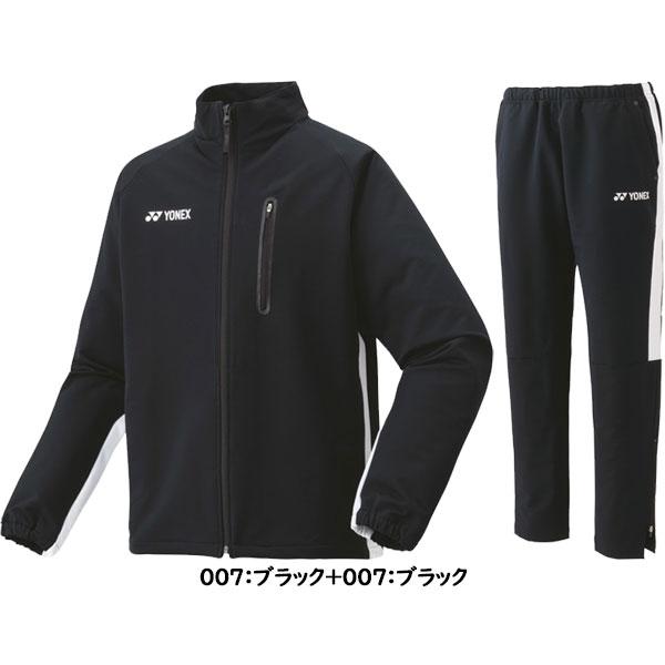 YONEX（ヨネックス） ◇◇ ＜ヨネックス＞ ウォームアップシャツ