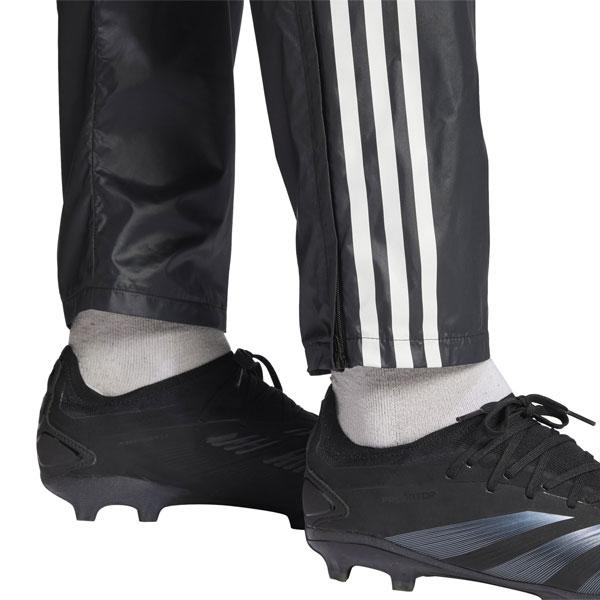 adidas（アディダス） ◇◇◎ ＜アディダス＞ ピステトップ＆ピステ