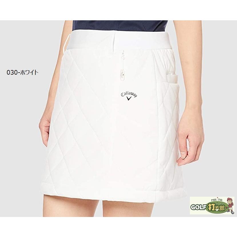 Callaway（キャロウェイ） 【Callaway】 レディース スター ストレッチ