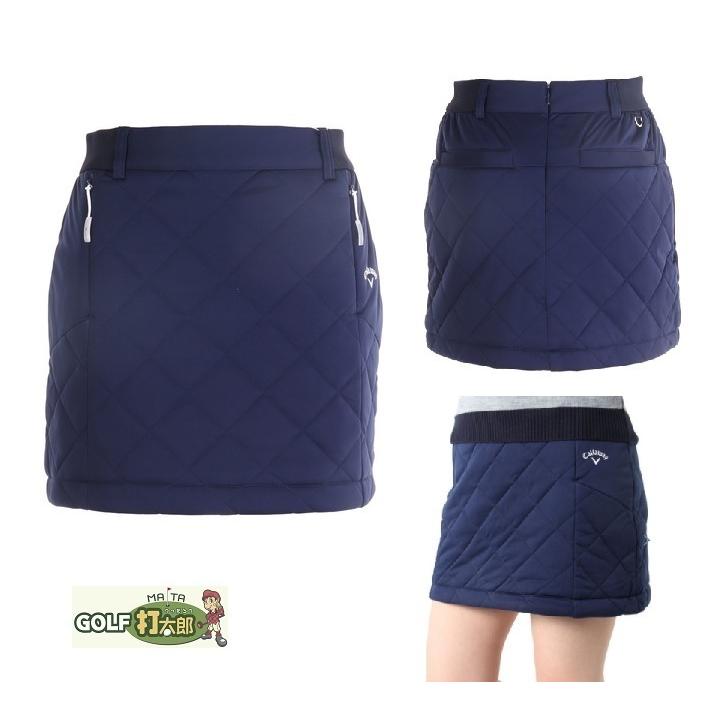 Callaway（キャロウェイ） 【Callaway】 レディース スター ストレッチ