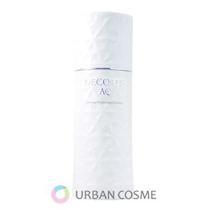 DECORTE（デコルテ） コスメデコルテ AQ アブソリュート エマルジョン