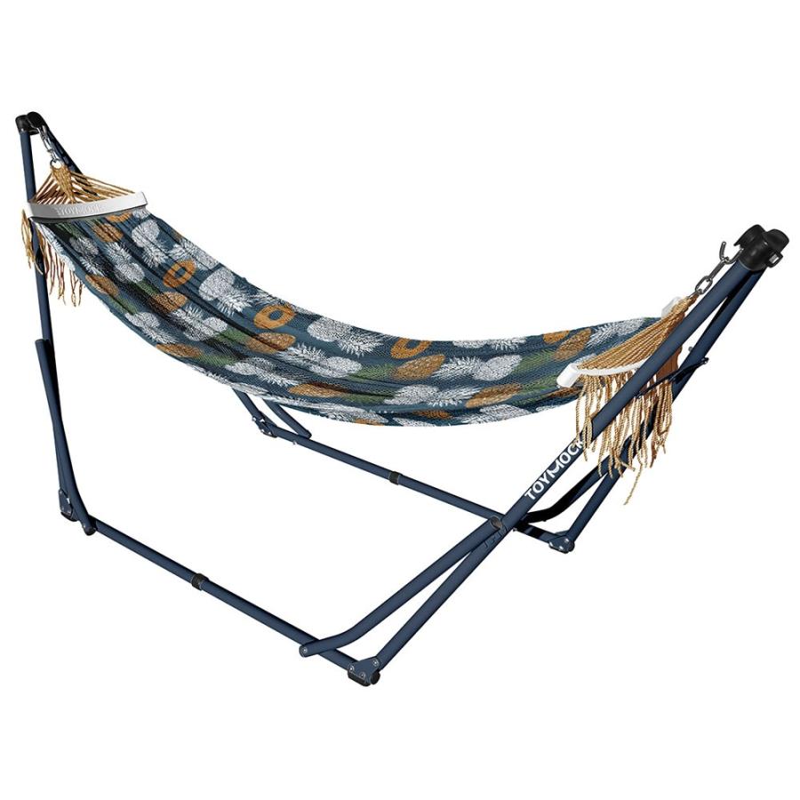TOYMOCK（トイモック） ポータブル ハンモック リミテッドエディション