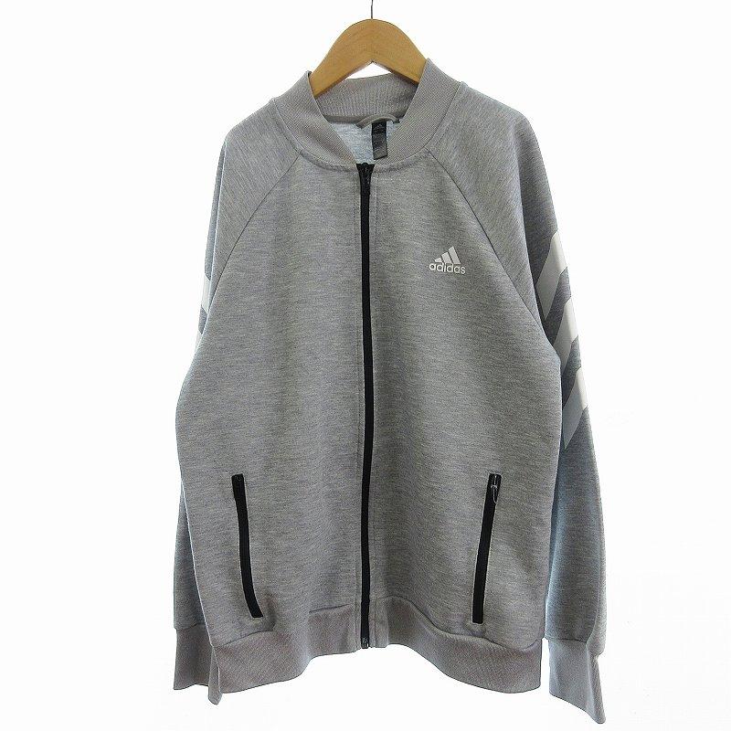 adidas（アディダス） adidas BXFGトラックスーツ ジャージ