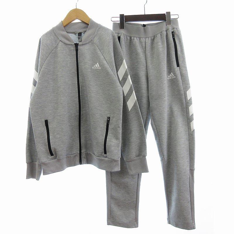 adidas（アディダス） adidas BXFGトラックスーツ ジャージ