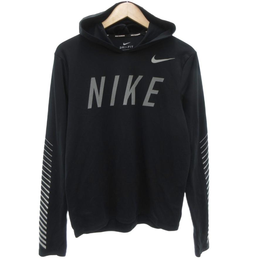 NIKE（ナイキ） セットアップ ジャージ パーカー パンツ S ロゴ