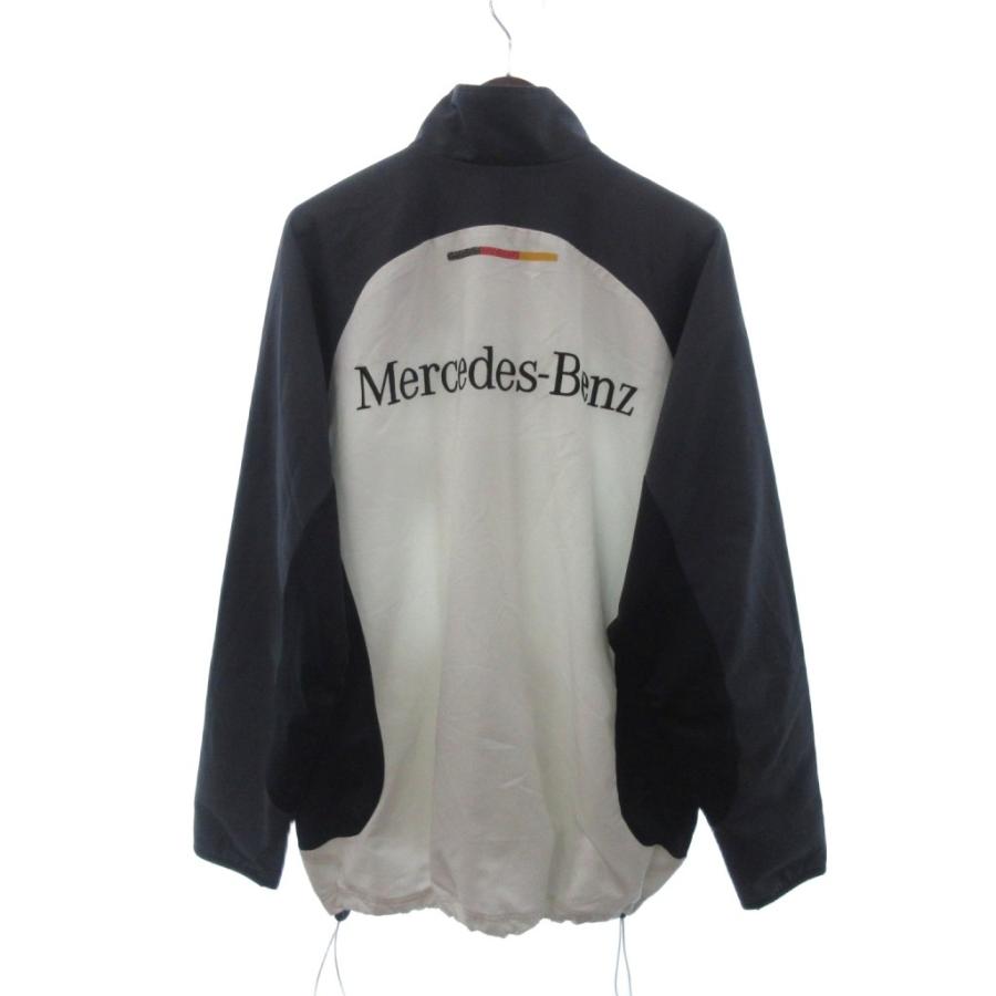 adidas（アディダス） ドイツ代表 メルセデスベンツ トラック