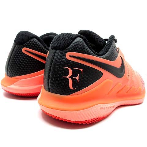 NIKE（ナイキ） エアズーム ヴェイパー X AIR ZOOM VAPOR X ロジャー