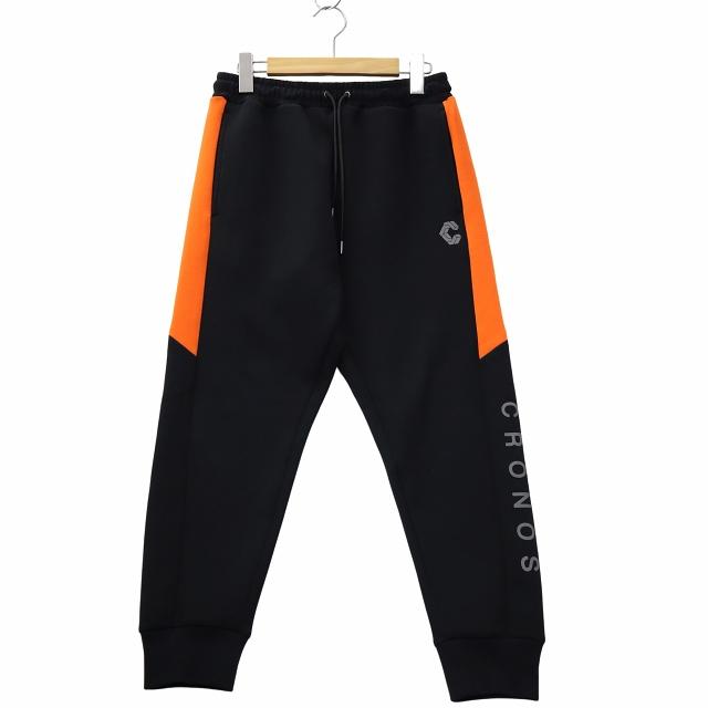 CRONOS クロノス Apex Line Pants エーペックス ラインパンツ