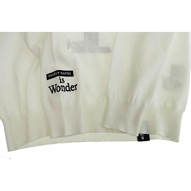 パーリーゲイツ PEARLY GATES ディズニー 100周年 コラボ プーさん