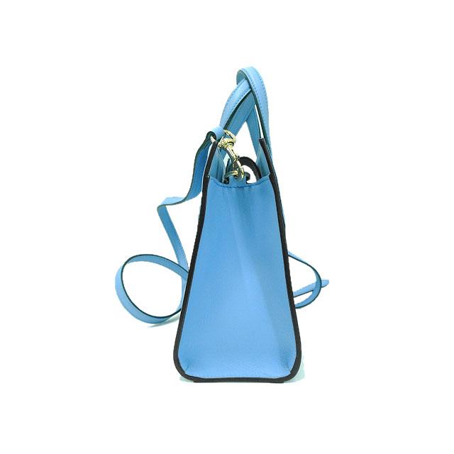 GUCCI（グッチ） GUCCI GGリボン ハンドバッグ 2way トート ショルダー