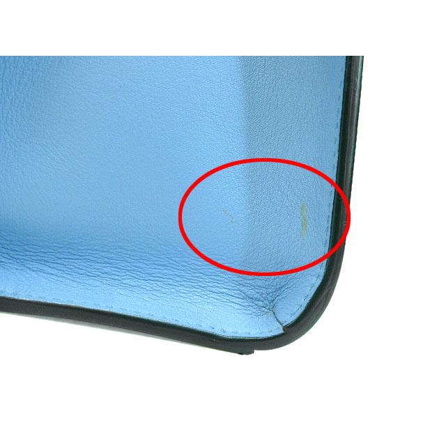 GUCCI（グッチ） GUCCI GGリボン ハンドバッグ 2way トート ショルダー