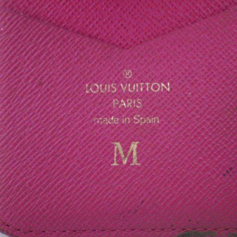 LOUIS VUITTON（ルイ・ヴィトン） LOUIS VUITTON IPHONE X&XS フォリオ