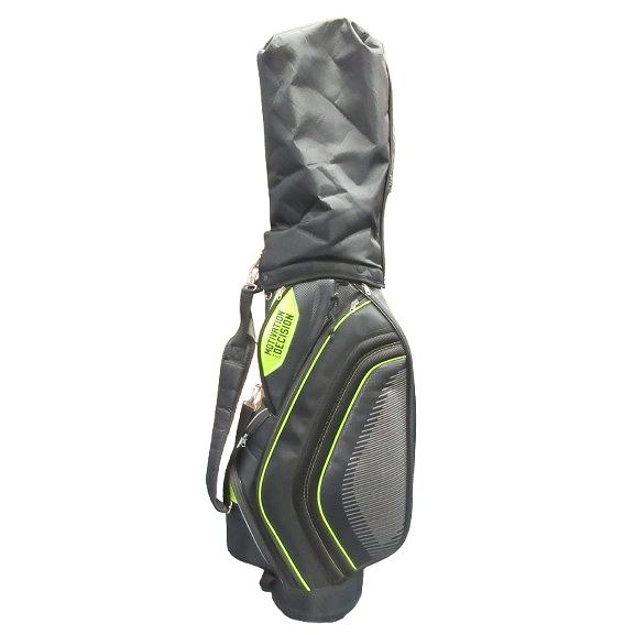 MOTIVATION and decision モチベーションアンドディシジョン キャディ