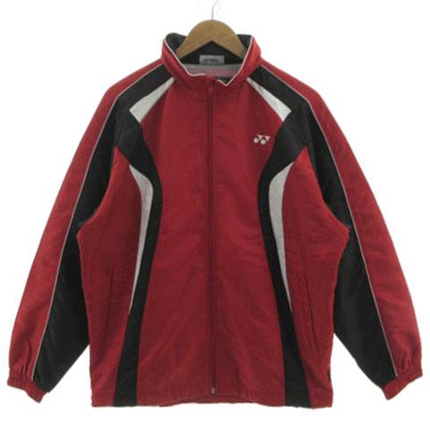 ヨネックス YONEX ジャケット ウインドブレーカー ヒートカプセル HEAT
