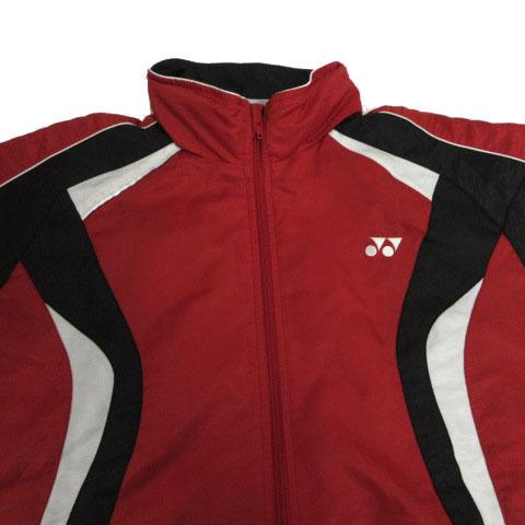ヨネックス YONEX ジャケット ウインドブレーカー ヒートカプセル HEAT
