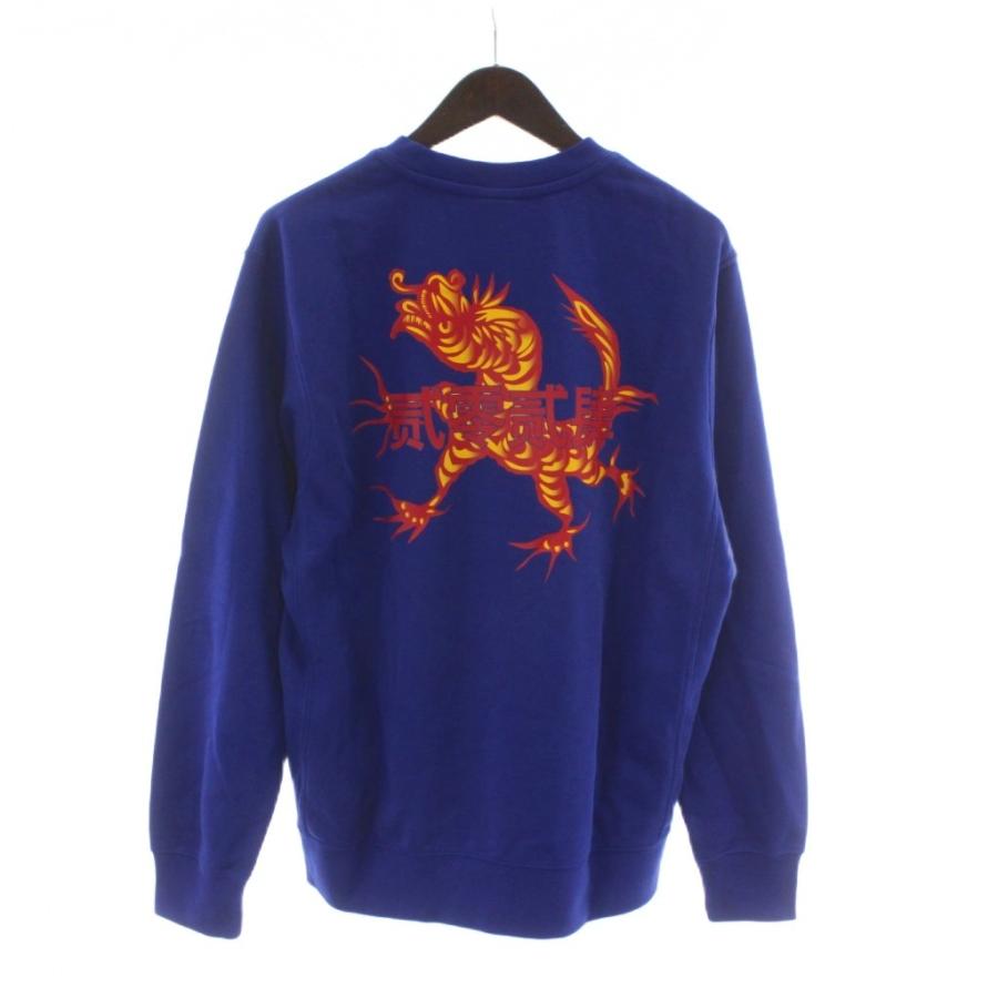 NIKE（ナイキ） NIKE FCバルセロナ NSW クラブ クルートップ