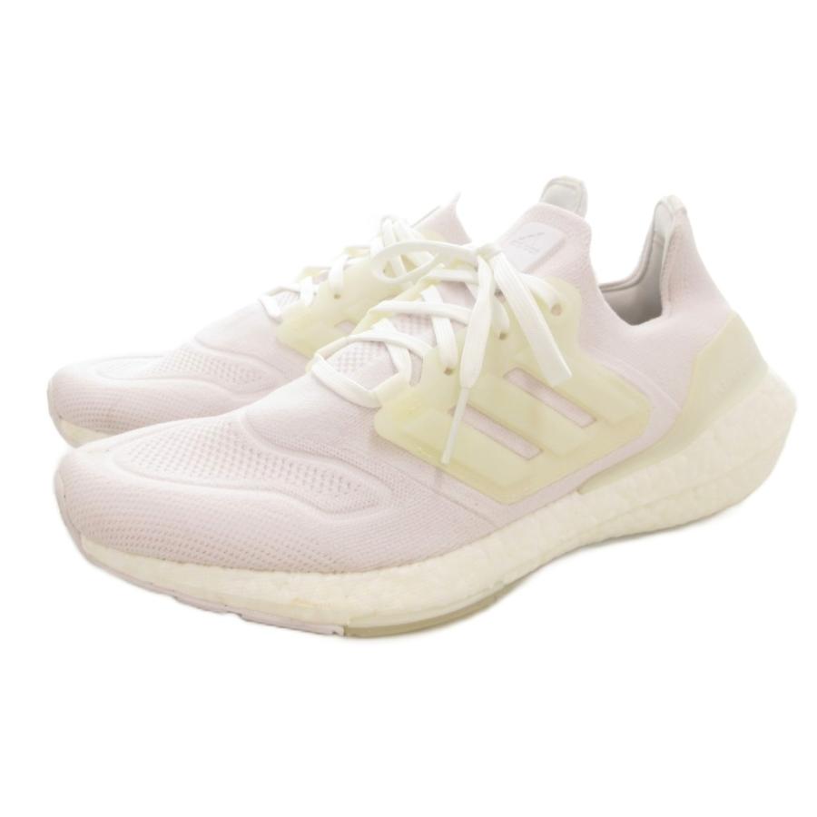 adidas（アディダス） ウルトラブースト 22 ULTRABOOST 22 ランニング