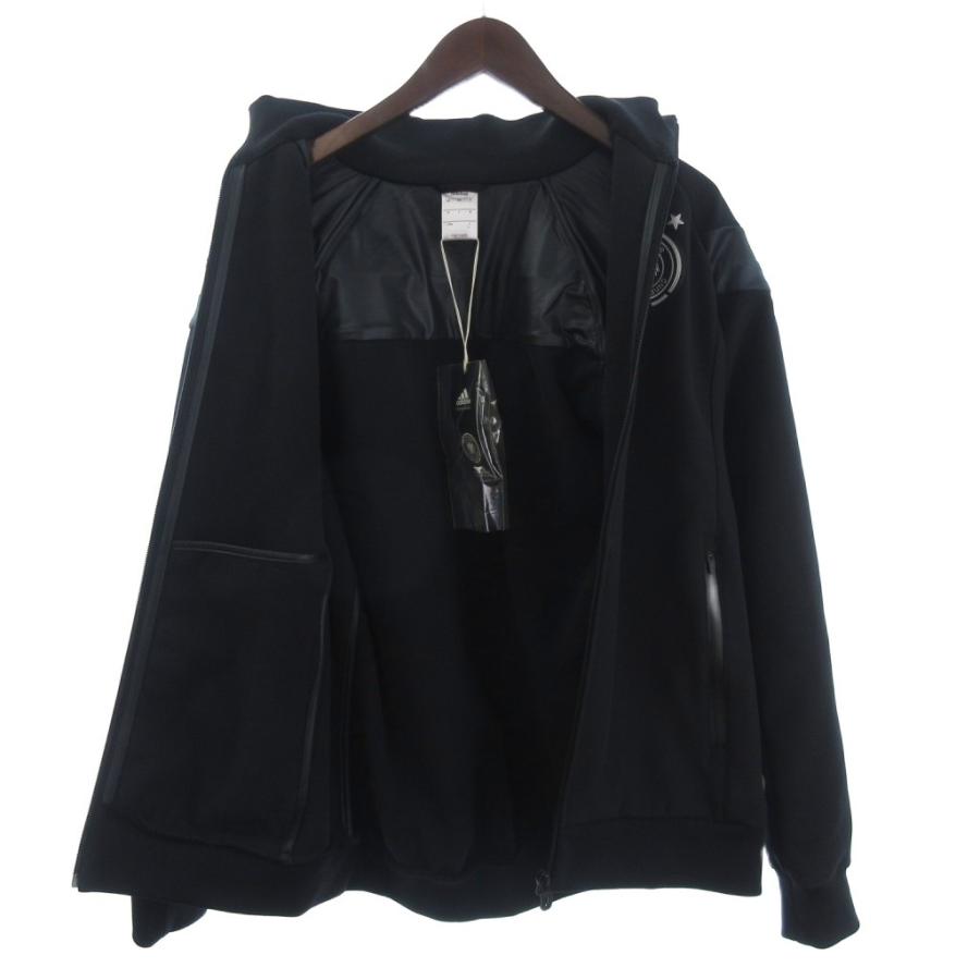 adidas（アディダス） 未使用品 ドイツ代表 プレミアム アンセム