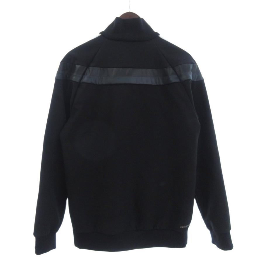 adidas（アディダス） 未使用品 ドイツ代表 プレミアム アンセム