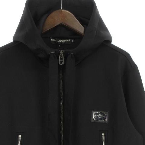 DOLCE&GABBANA（ドルチェ & ガッバーナ） 未使用品 セットアップ