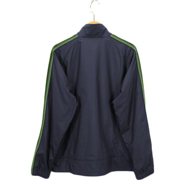 adidas（アディダス） adidas CLIMAPROOF ジャケット ウインド