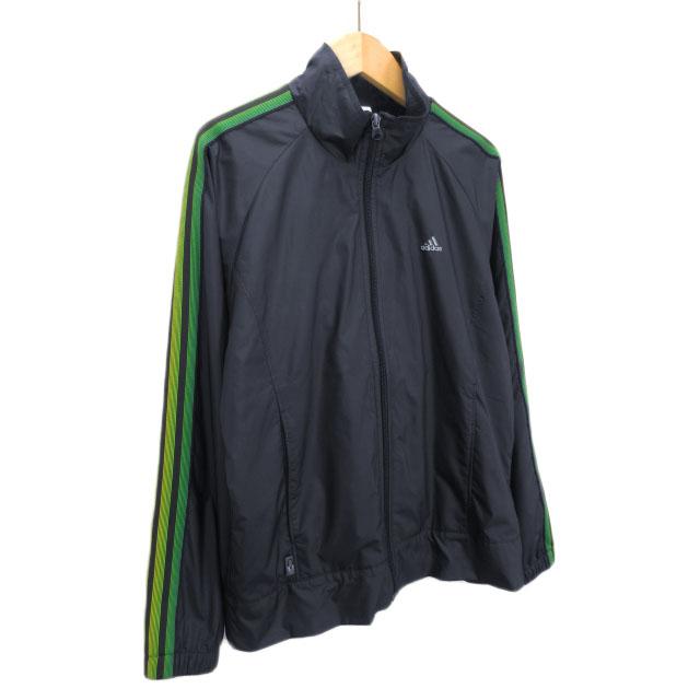 adidas（アディダス） adidas CLIMAPROOF ジャケット ウインド