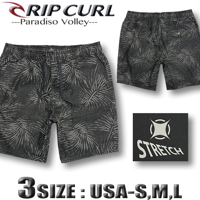 RIP CURL（リップカール） 最短翌日配達 サーフパンツ ボードショーツ