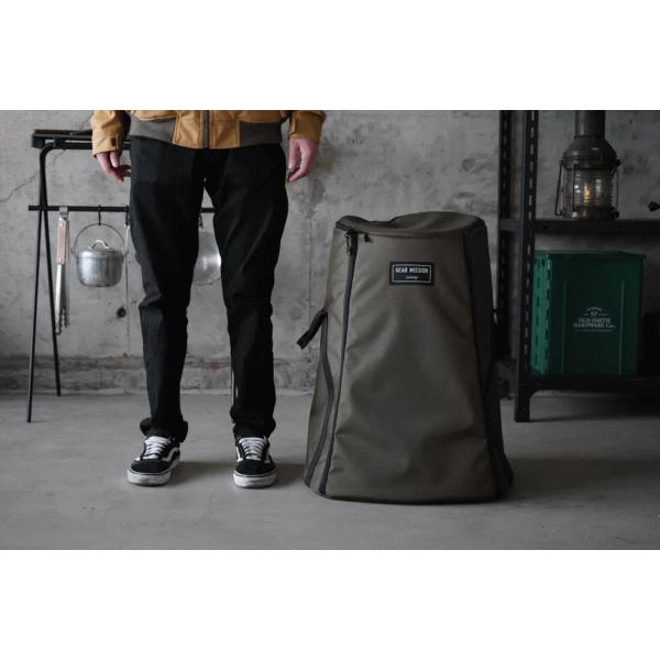 TOYOTOMI（トヨトミ） トーブバッグ 石油ストーブバッグ ストーブ