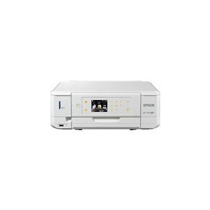 カラリオ EP-777A【通常配送商品1】 : バリュー・ショッピング - 通販