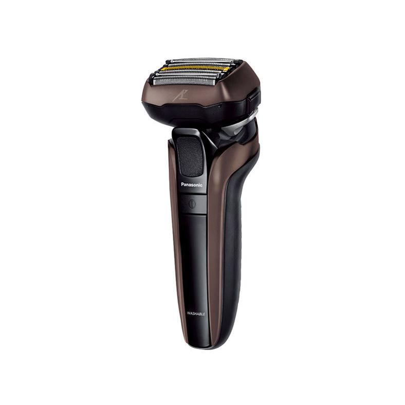 Panasonic（パナソニック） ラムダッシュ ES-CLV7G 通常配送商品