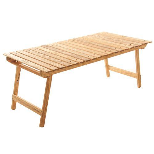 Blue Ridge Chair Works ブルーリッジチェアワークス ボイジャー