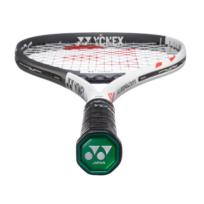 YONEX（ヨネックス） メンズ レディース ボルトレイジ 7V 軟式
