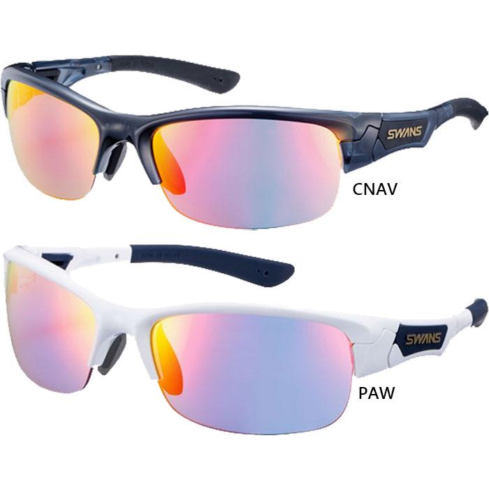 SWANS（スワンズ） メンズ レディース スプリングボック ウルトラ