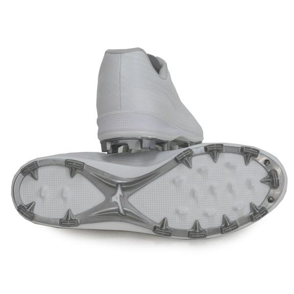 MIZUNO（ミズノ） ライトレボゼロ2 ∞インフィニティ 野球 ソフト