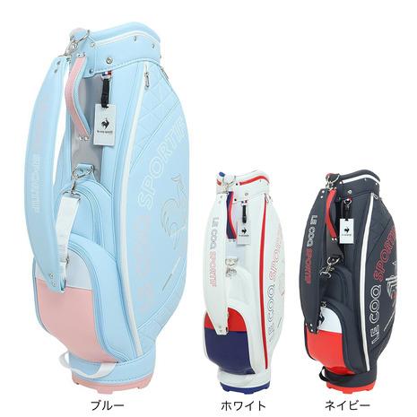 le coq sportif GOLF（ルコックスポルティフ ゴルフ） ルコック