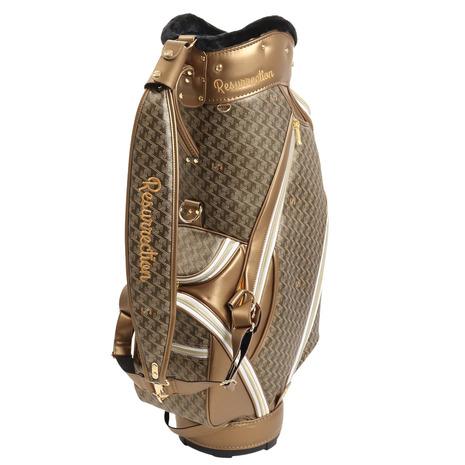 Resurrection レザレクション（Resurrection）（メンズ、レディース