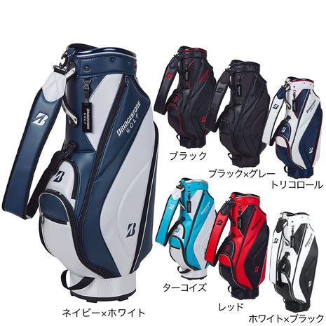 BRIDGESTONE GOLF ブリヂストンゴルフ（BRIDGESTONE GOLF）（メンズ