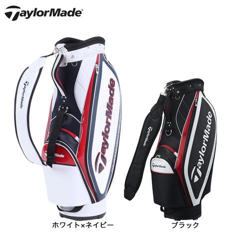 TaylorMade（テーラーメイド） テーラーメイド（TAYLORMADE）（メンズ