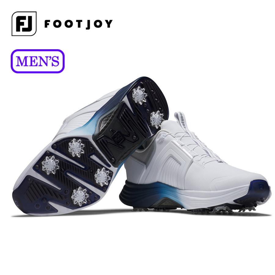 FootJoy（フットジョイ） フットジョイ（FOOT JOY）（メンズ）ゴルフ