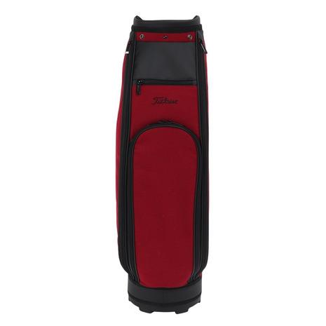 Titleist（タイトリスト） タイトリスト（TITLEIST）（メンズ）ゴルフ